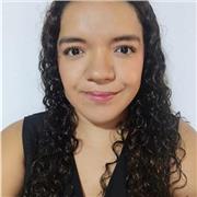 Ofresco asesorías y apoyo para los estudiantes para los grados de primaria de sus escuelas en la ciudad de Neiva